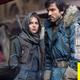Imagen: Empire Magazine.